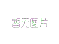 在向武汉开放的大学中对党监管的第一国民教育